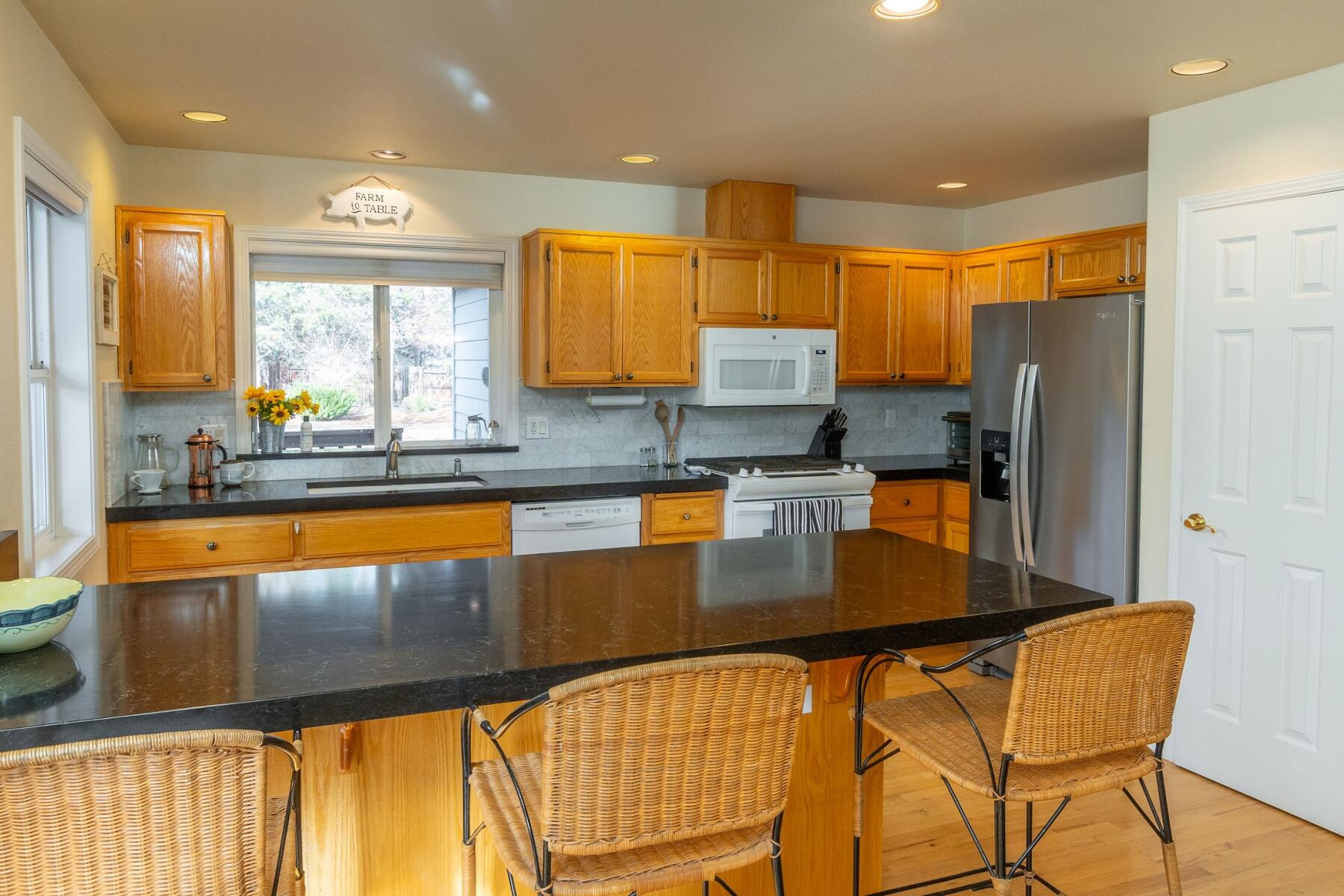 Diamond A. - Residential