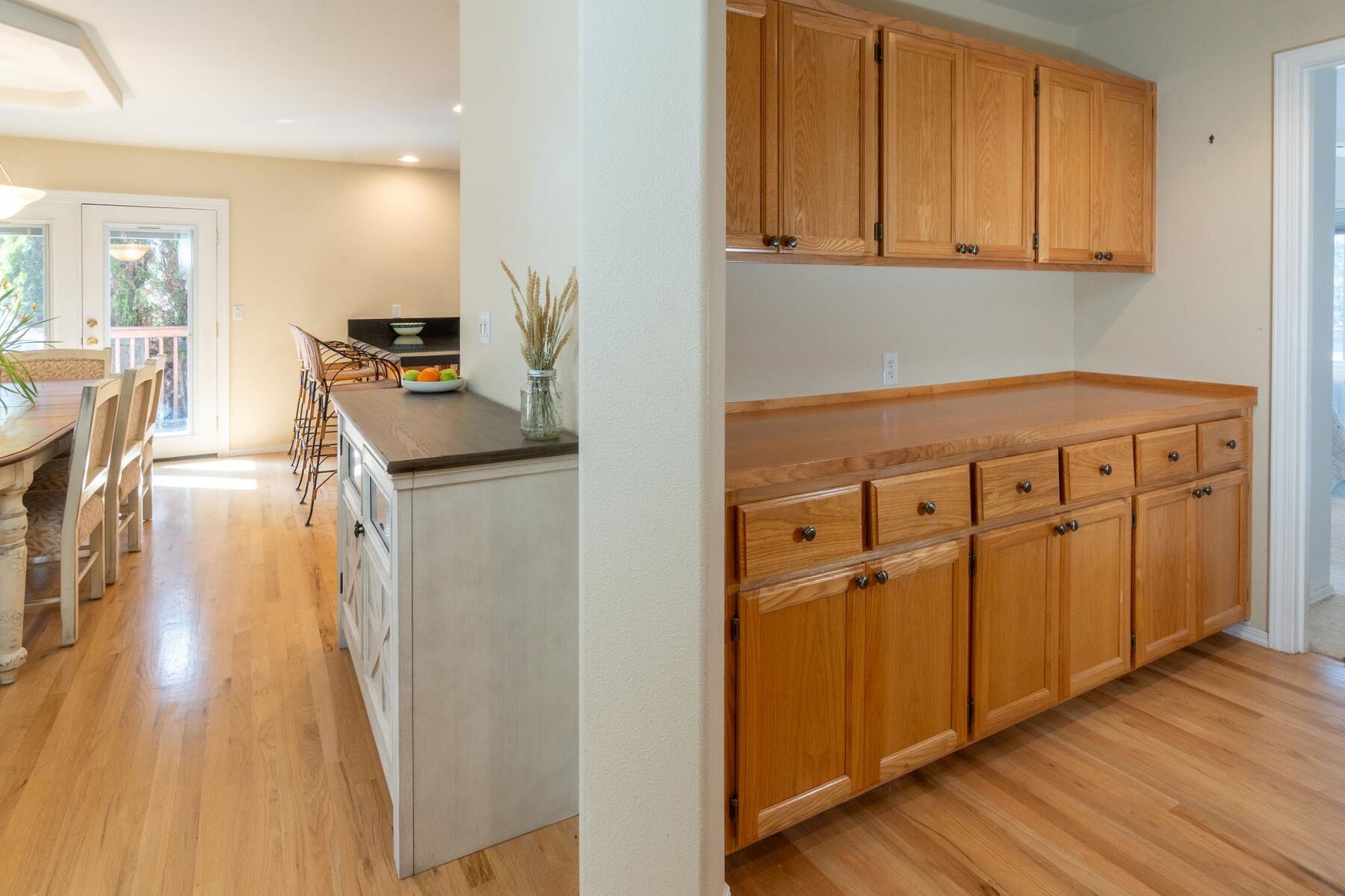 Diamond A. - Residential