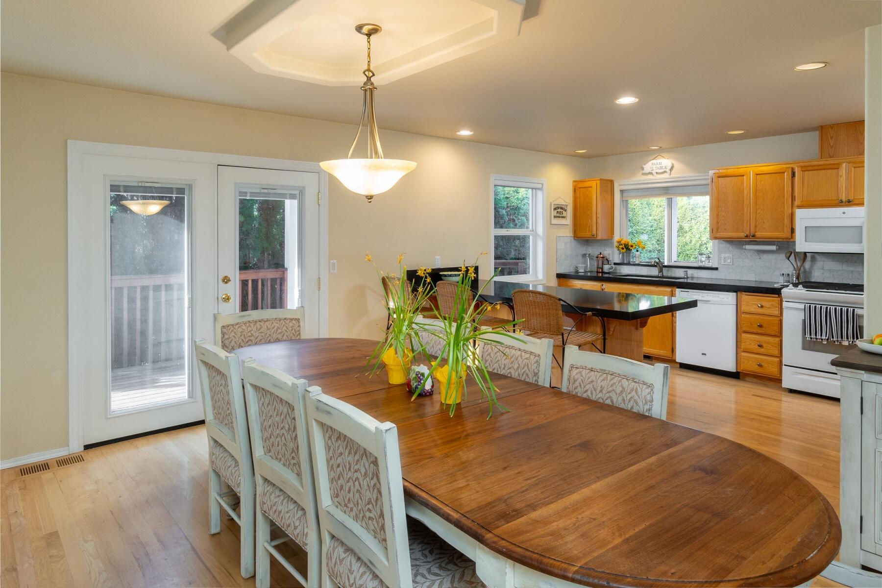 Diamond A. - Residential