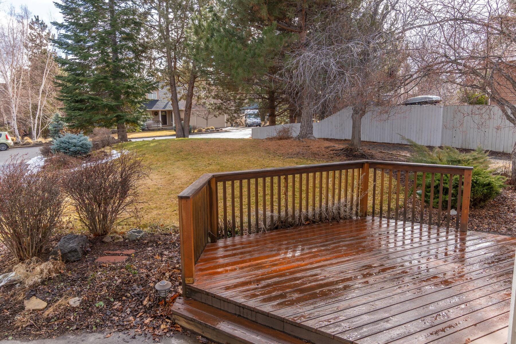 Diamond A. - Residential