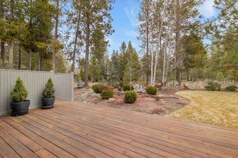 Tiny photo for 58108 Tournament Lane #4, Sunriver, OR 97707 (MLS # 220215426)