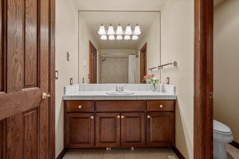 Tiny photo for 58108 Tournament Lane #4, Sunriver, OR 97707 (MLS # 220215426)