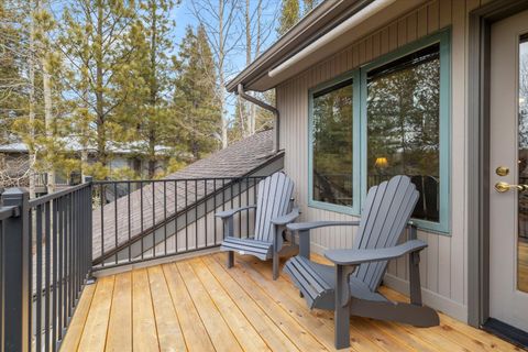 Tiny photo for 58108 Tournament Lane #4, Sunriver, OR 97707 (MLS # 220215426)