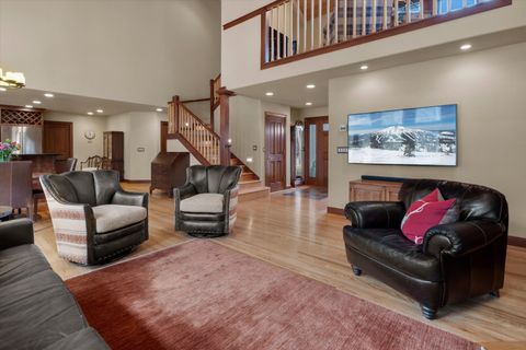 Tiny photo for 58108 Tournament Lane #4, Sunriver, OR 97707 (MLS # 220215426)