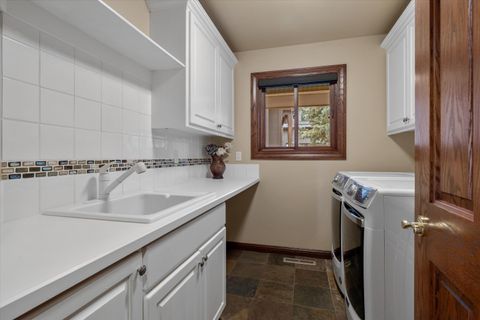 Tiny photo for 58108 Tournament Lane #4, Sunriver, OR 97707 (MLS # 220215426)