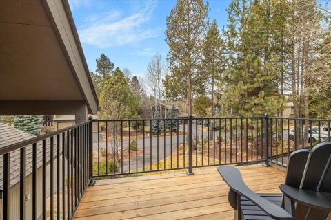 Tiny photo for 58108 Tournament Lane #4, Sunriver, OR 97707 (MLS # 220215426)