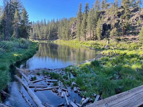 Tiny photo for 58108 Tournament Lane #4, Sunriver, OR 97707 (MLS # 220215426)