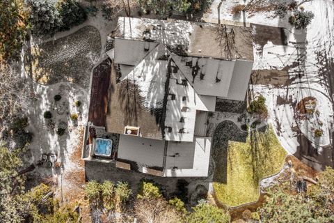 Tiny photo for 58108 Tournament Lane #4, Sunriver, OR 97707 (MLS # 220215426)