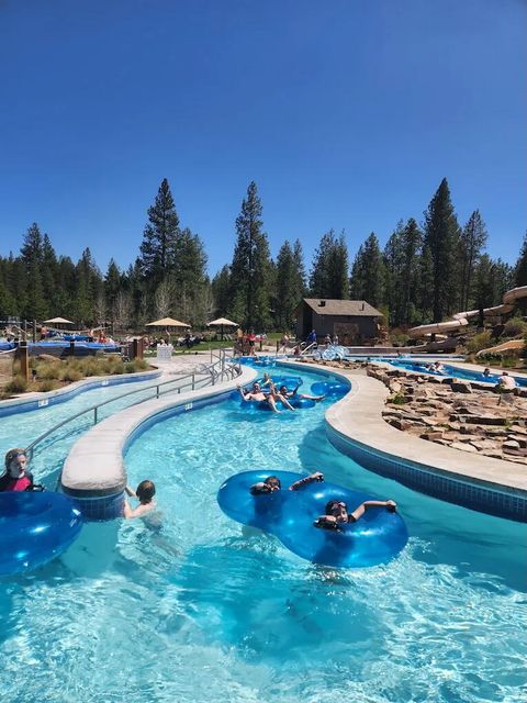 Tiny photo for 58108 Tournament Lane #4, Sunriver, OR 97707 (MLS # 220215426)