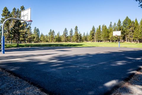 Tiny photo for 58108 Tournament Lane #4, Sunriver, OR 97707 (MLS # 220215426)