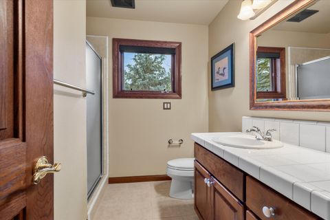 Tiny photo for 58108 Tournament Lane #4, Sunriver, OR 97707 (MLS # 220215426)