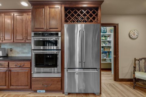 Tiny photo for 58108 Tournament Lane #4, Sunriver, OR 97707 (MLS # 220215426)