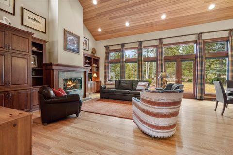 Tiny photo for 58108 Tournament Lane #4, Sunriver, OR 97707 (MLS # 220215426)