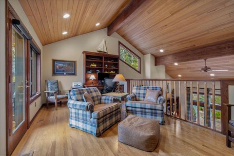 Tiny photo for 58108 Tournament Lane #4, Sunriver, OR 97707 (MLS # 220215426)