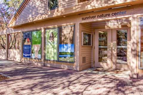 Tiny photo for 58108 Tournament Lane #4, Sunriver, OR 97707 (MLS # 220215426)