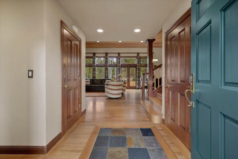 Tiny photo for 58108 Tournament Lane #4, Sunriver, OR 97707 (MLS # 220215426)