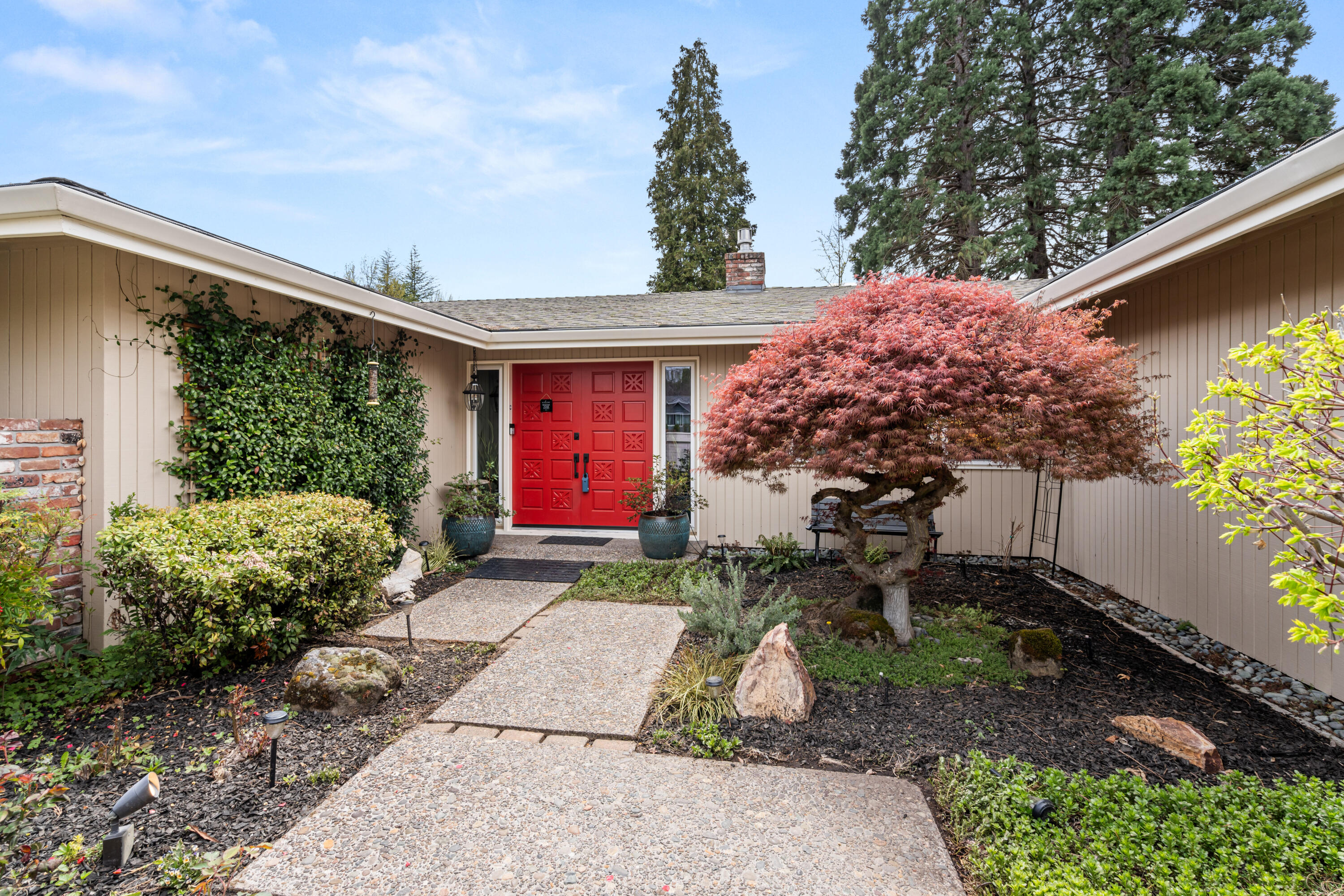 Country Club Meadows Unit No 1 - Residential