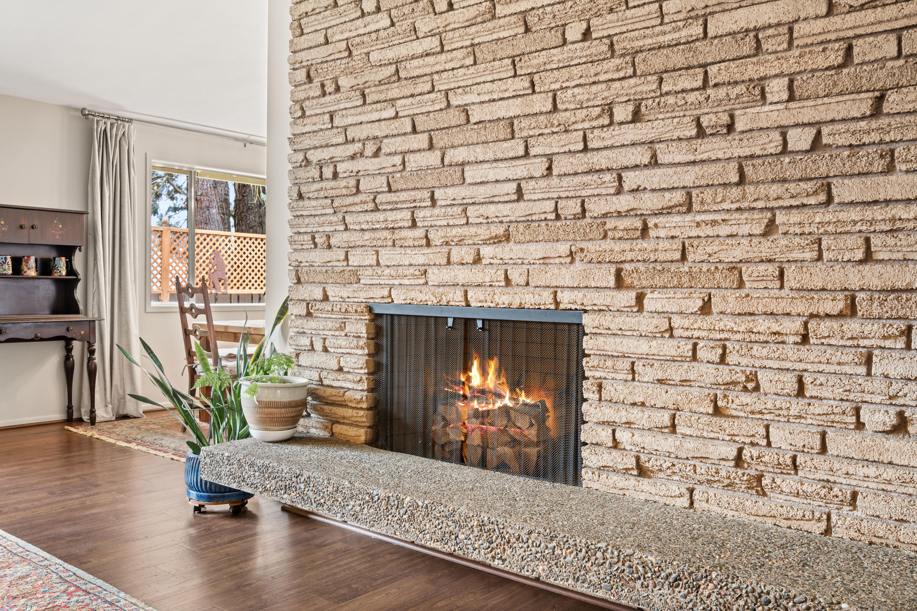 Country Club Meadows Unit No 1 - Residential