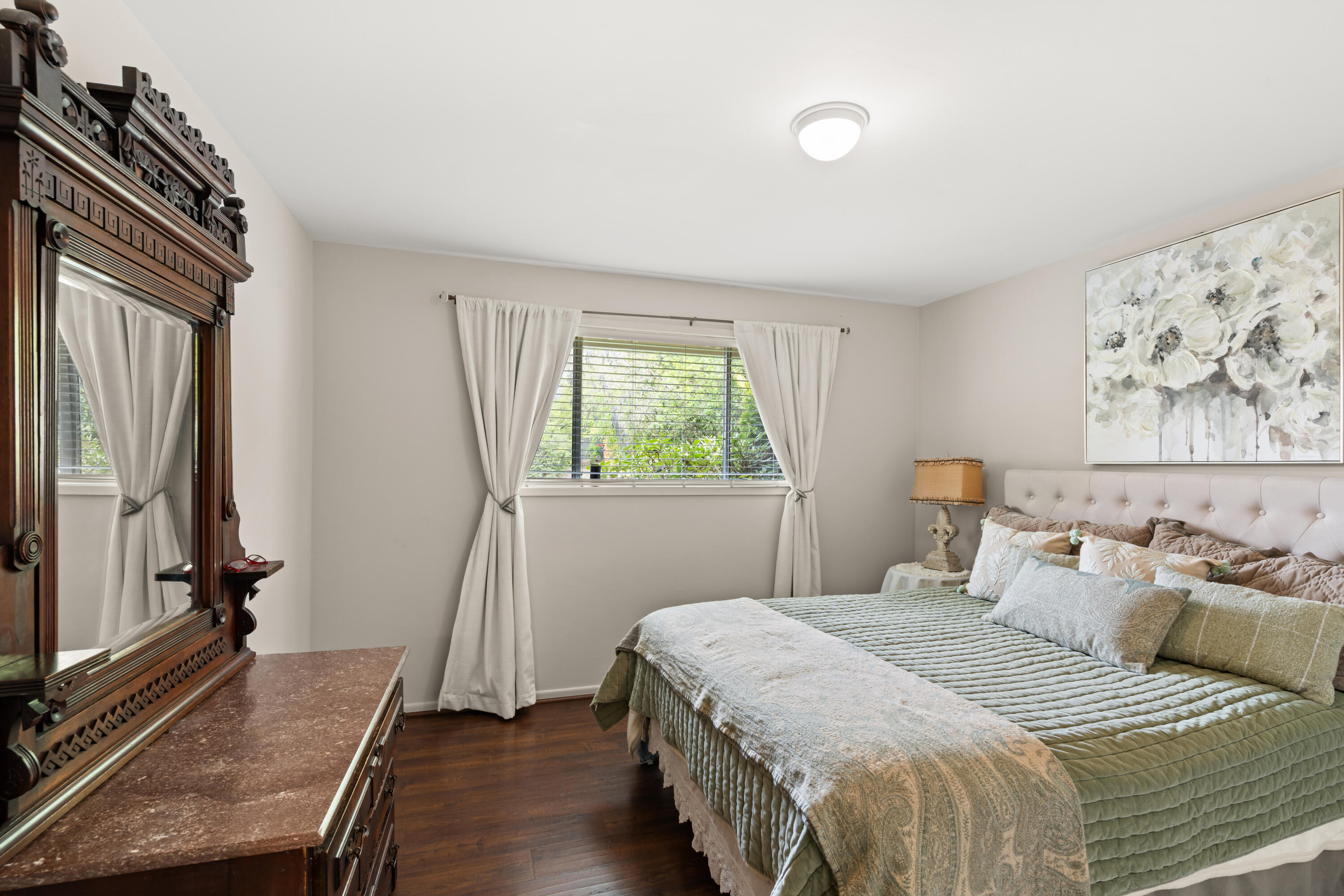 Country Club Meadows Unit No 1 - Residential