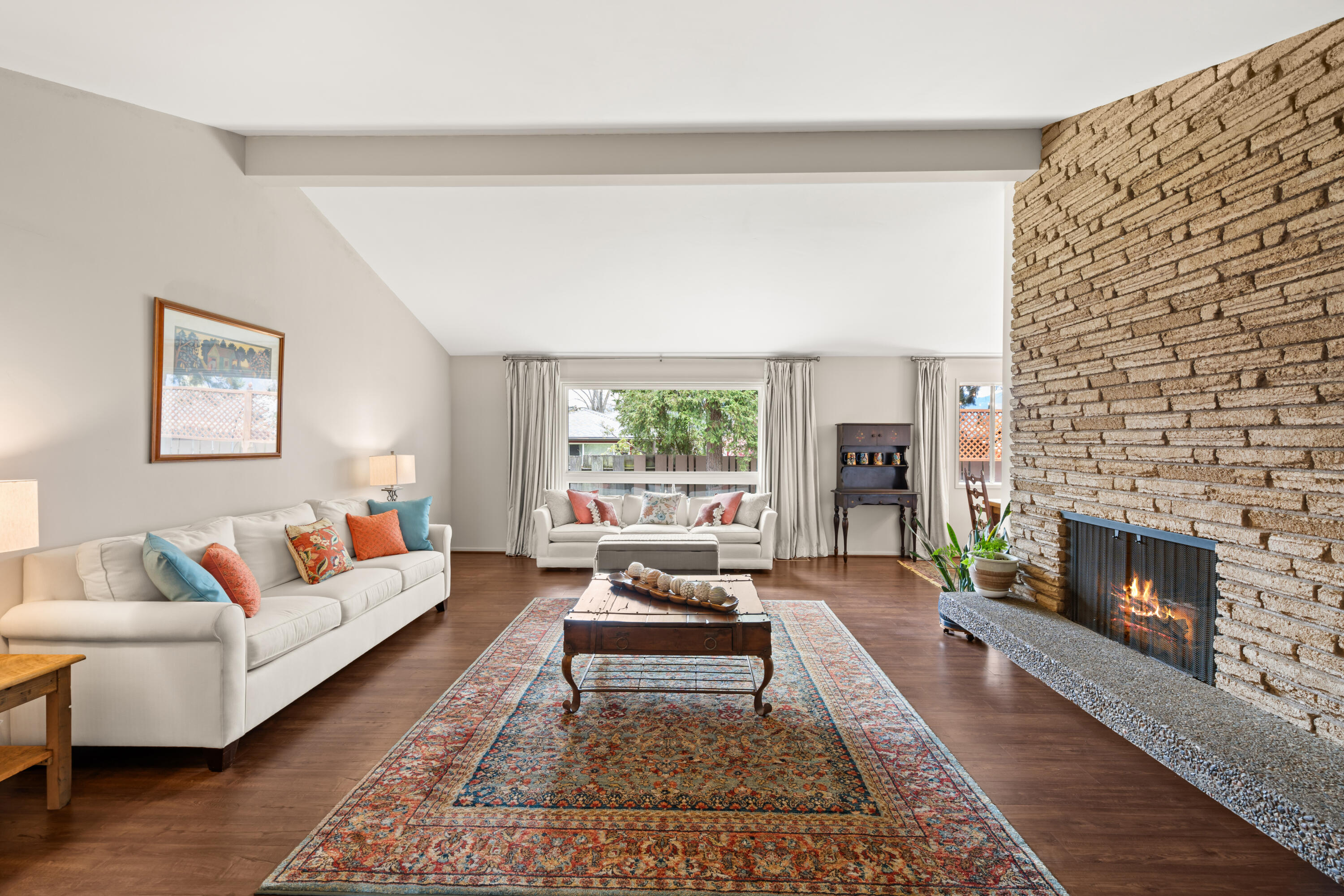 Country Club Meadows Unit No 1 - Residential