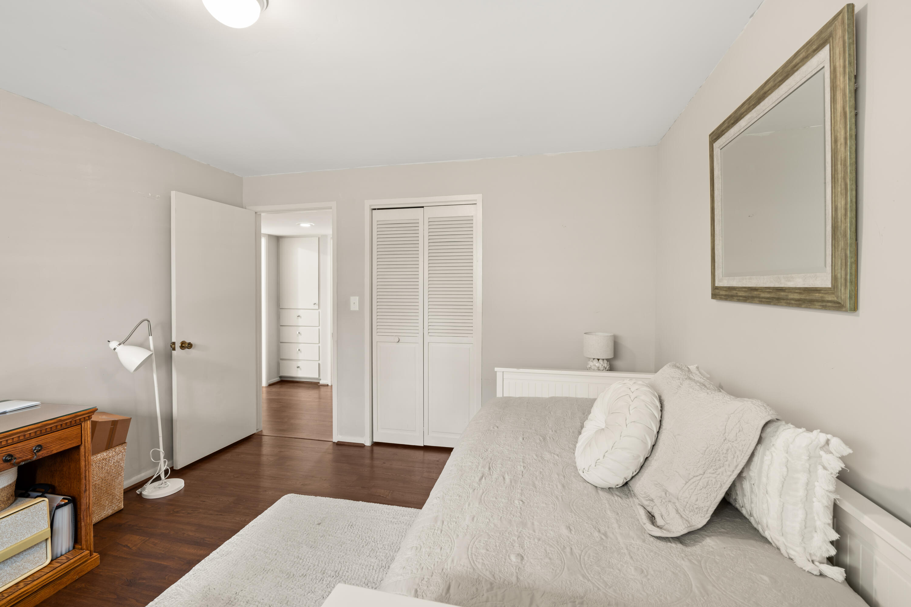 Country Club Meadows Unit No 1 - Residential