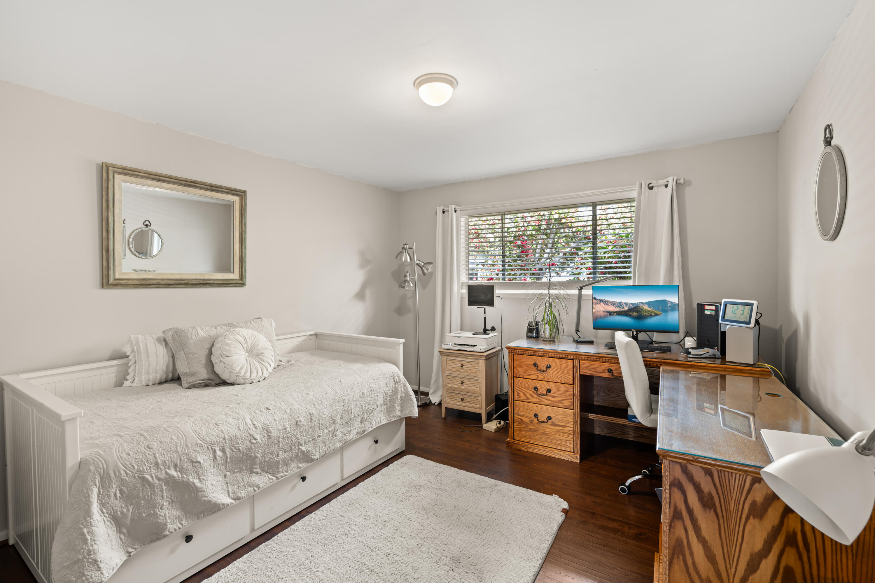 Country Club Meadows Unit No 1 - Residential