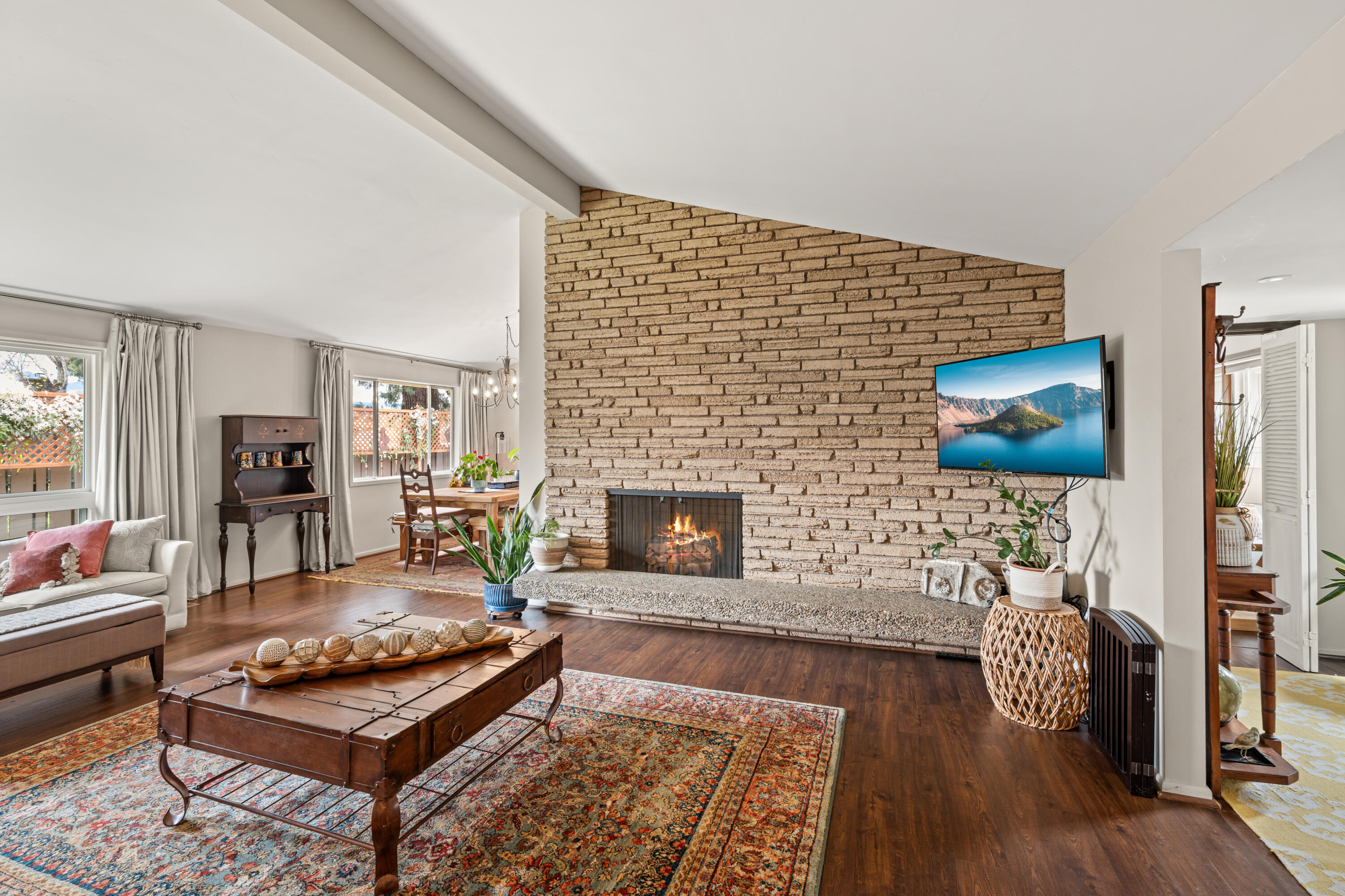 Country Club Meadows Unit No 1 - Residential