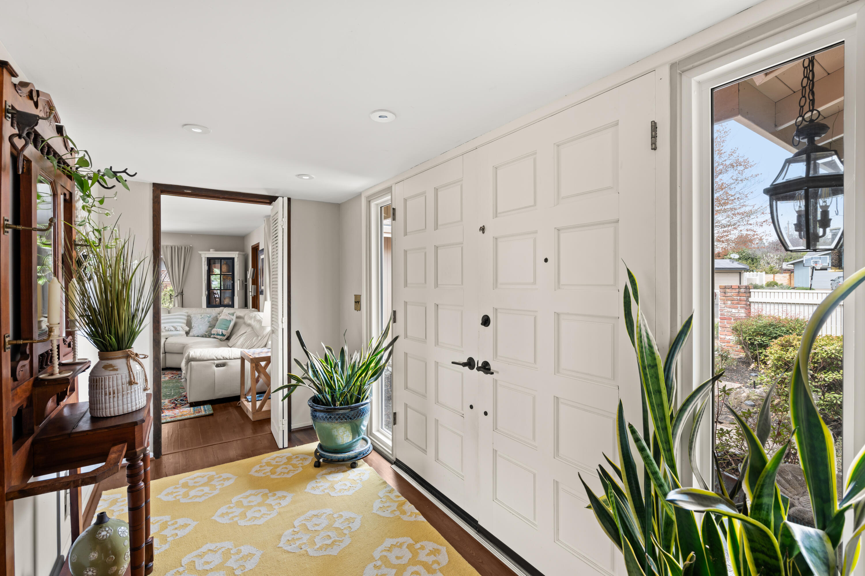 Country Club Meadows Unit No 1 - Residential