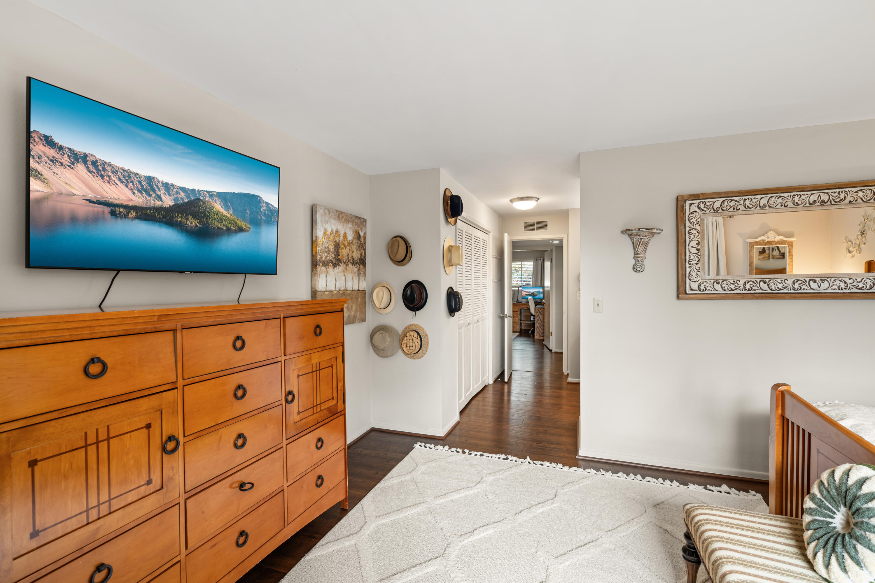 Country Club Meadows Unit No 1 - Residential