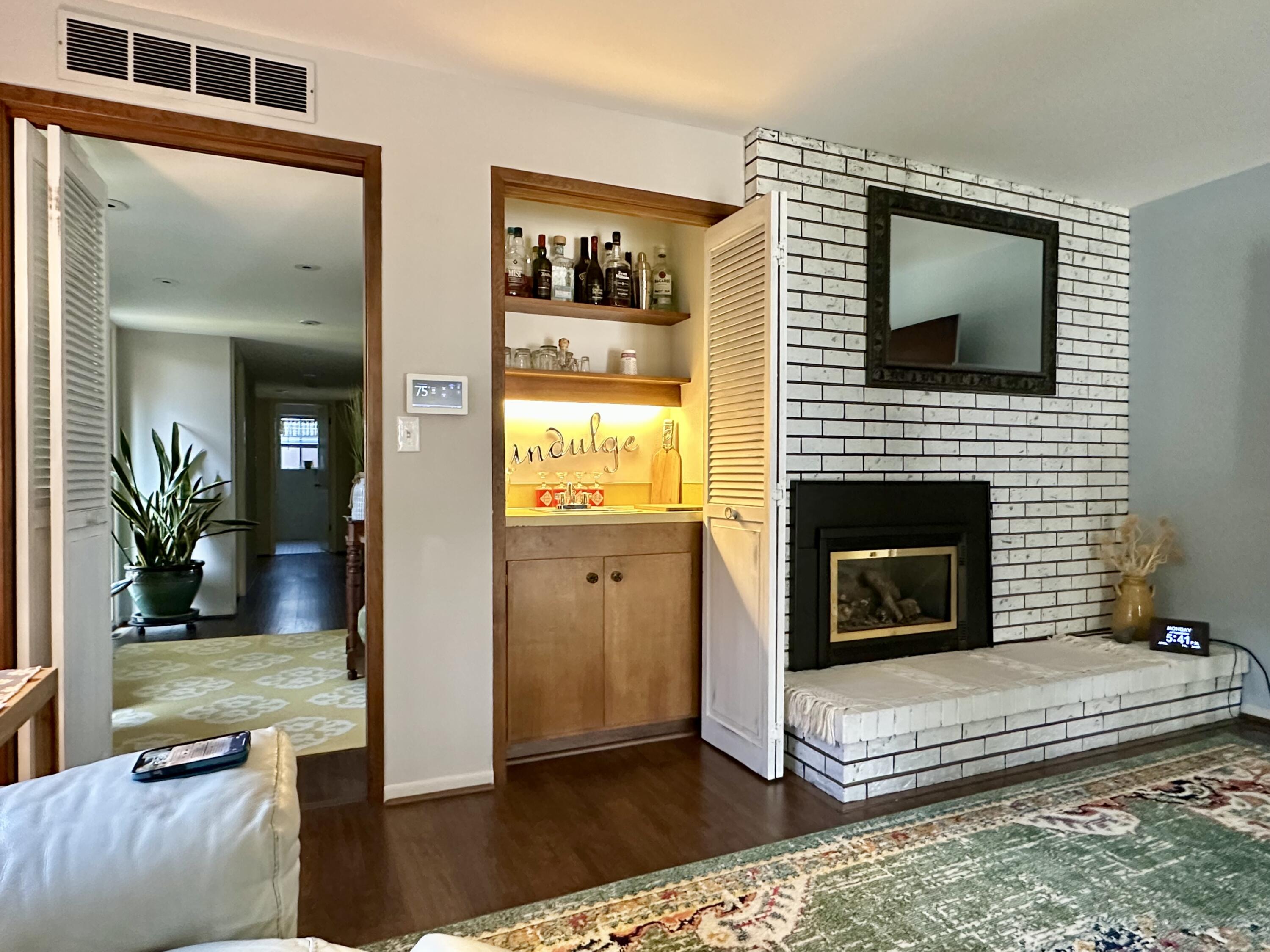 Country Club Meadows Unit No 1 - Residential