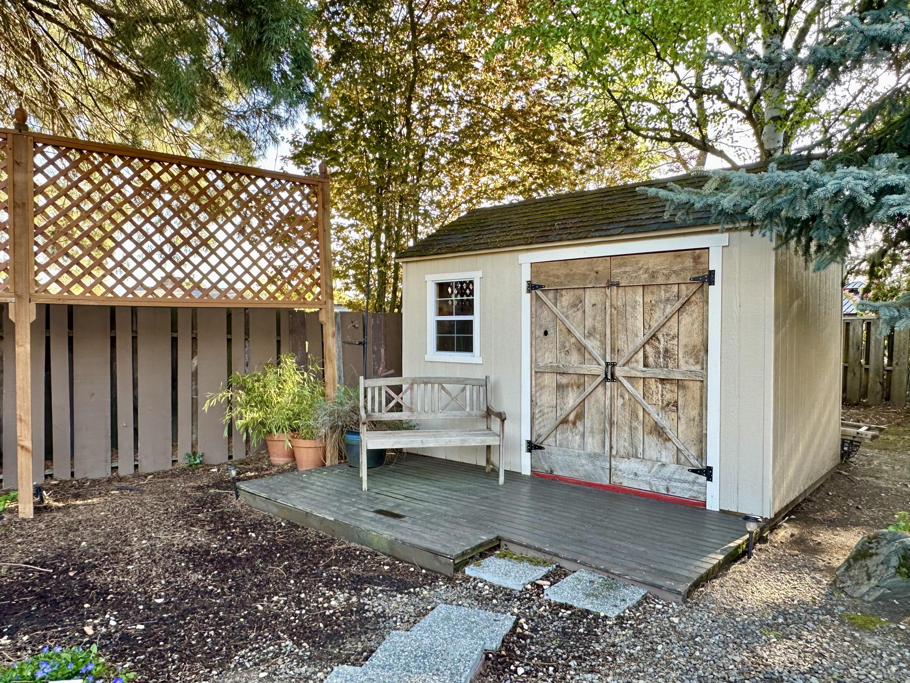 Country Club Meadows Unit No 1 - Residential