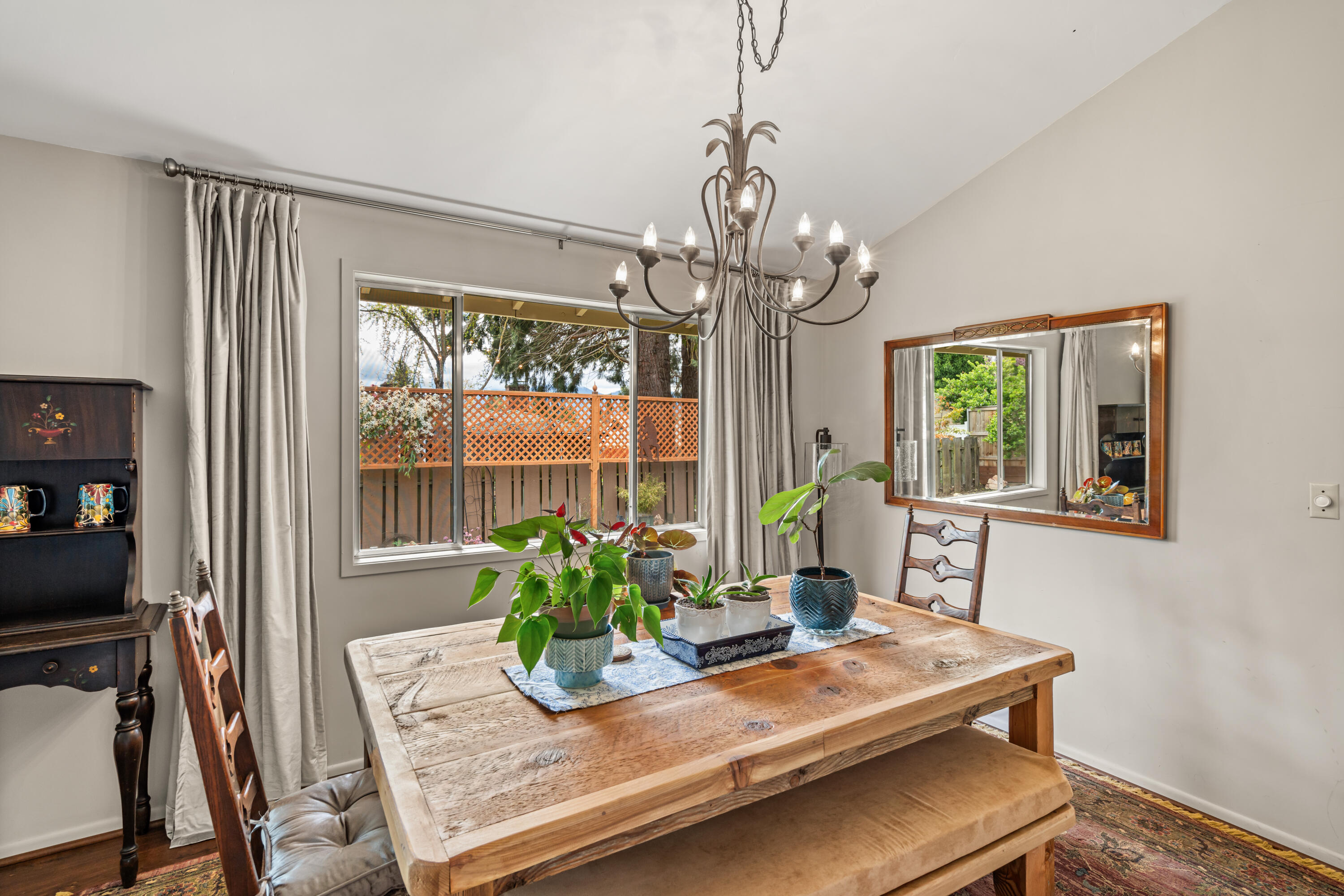 Country Club Meadows Unit No 1 - Residential