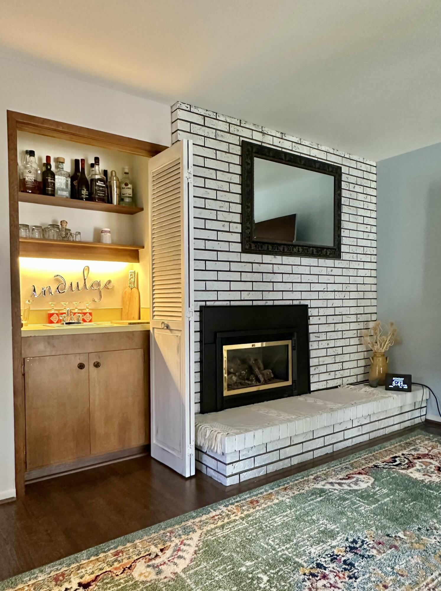 Country Club Meadows Unit No 1 - Residential