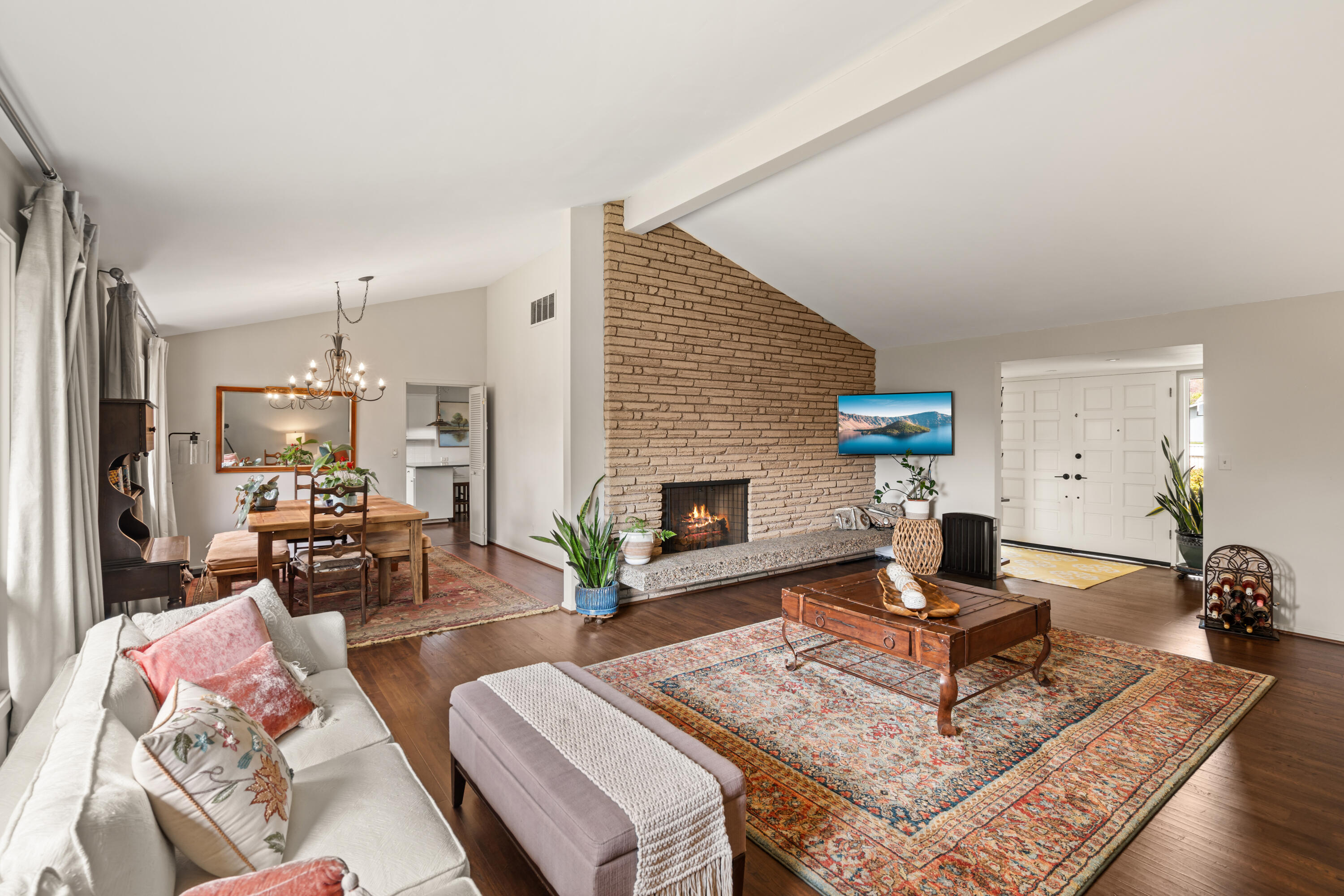 Country Club Meadows Unit No 1 - Residential