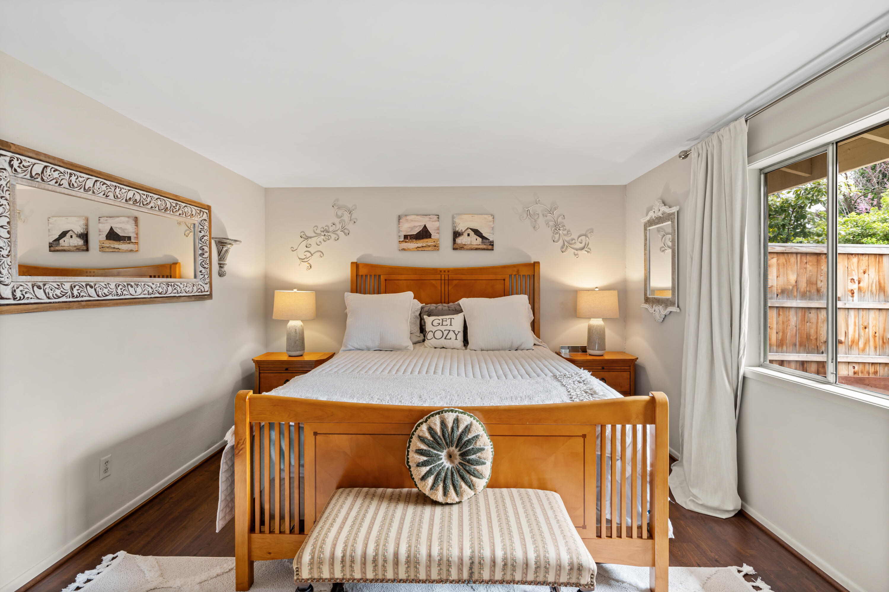 Country Club Meadows Unit No 1 - Residential