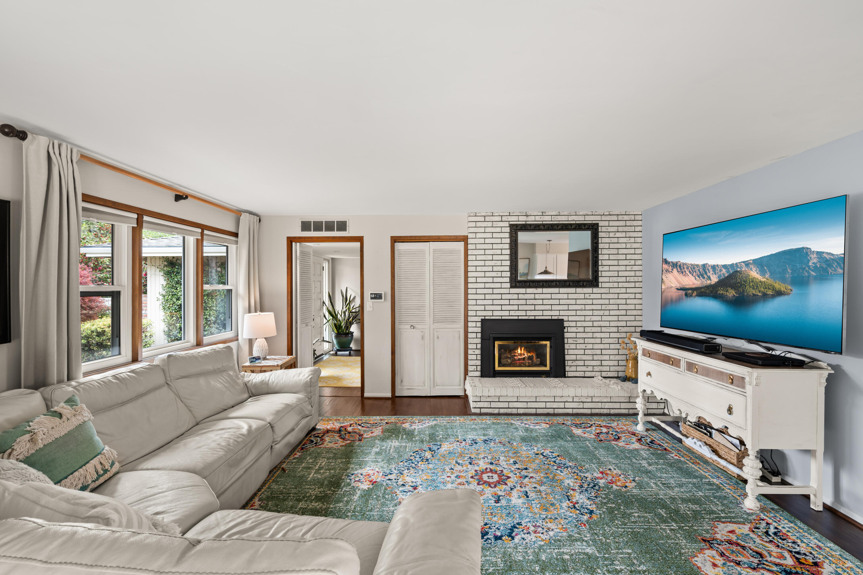 Country Club Meadows Unit No 1 - Residential