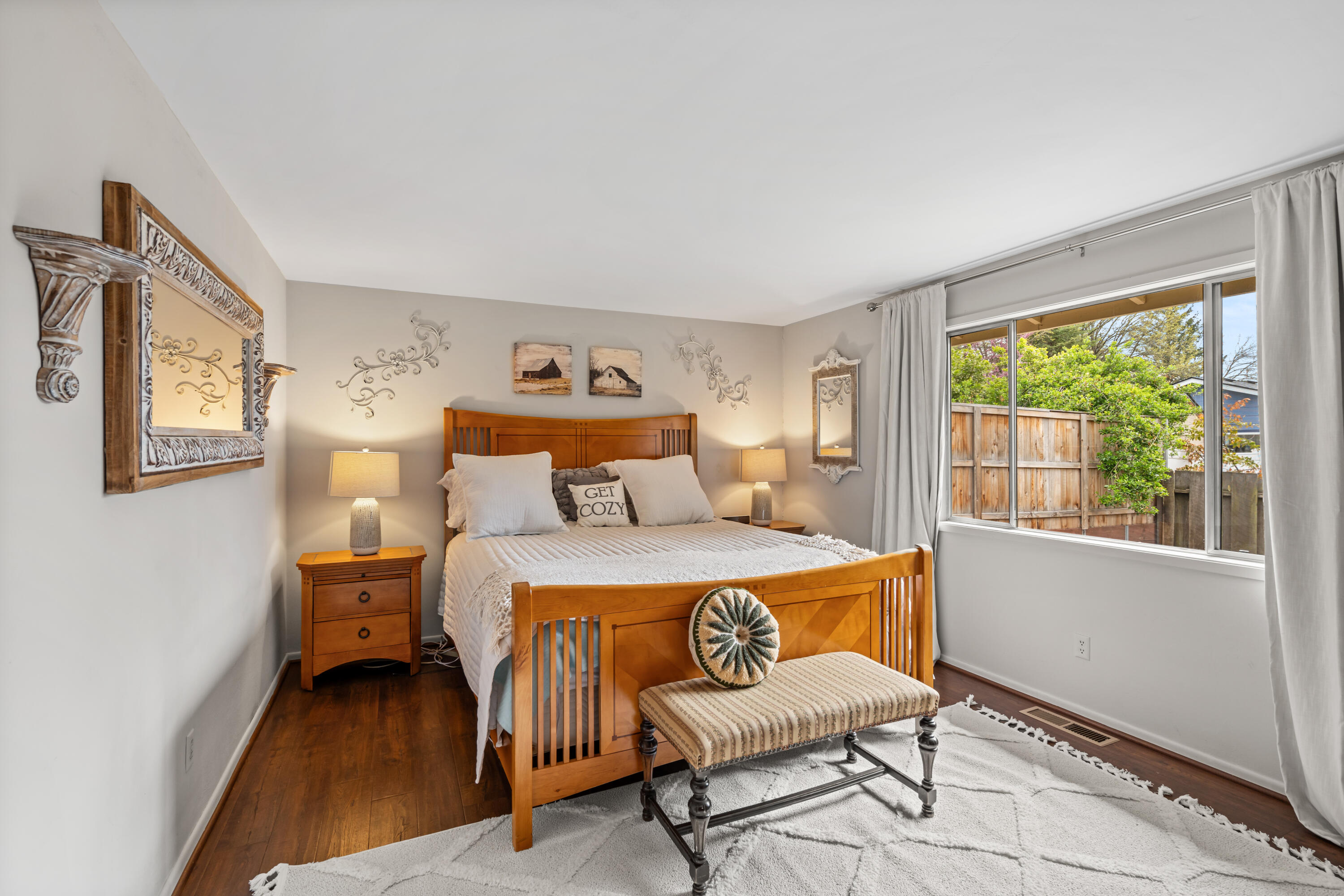 Country Club Meadows Unit No 1 - Residential