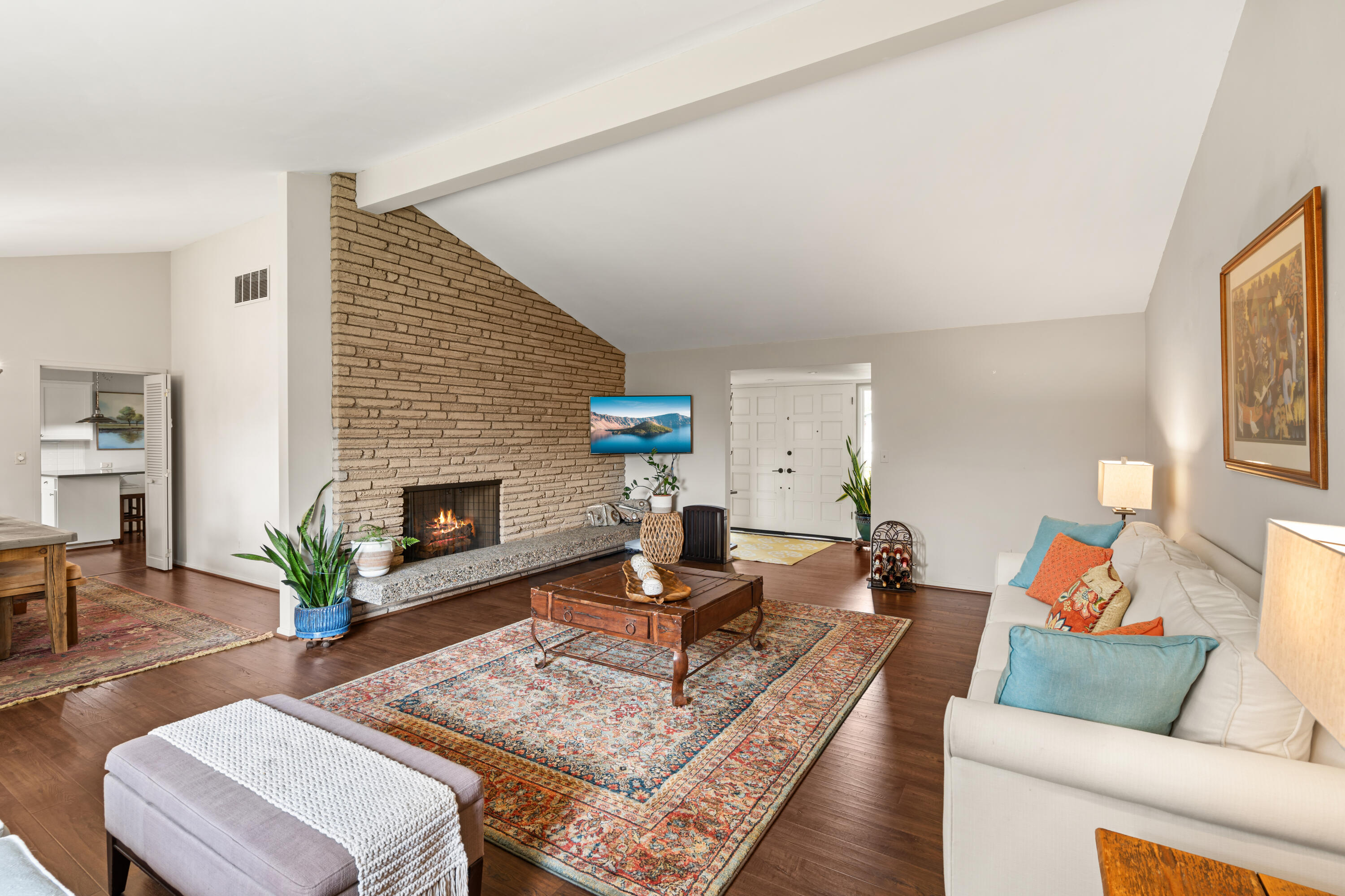 Country Club Meadows Unit No 1 - Residential