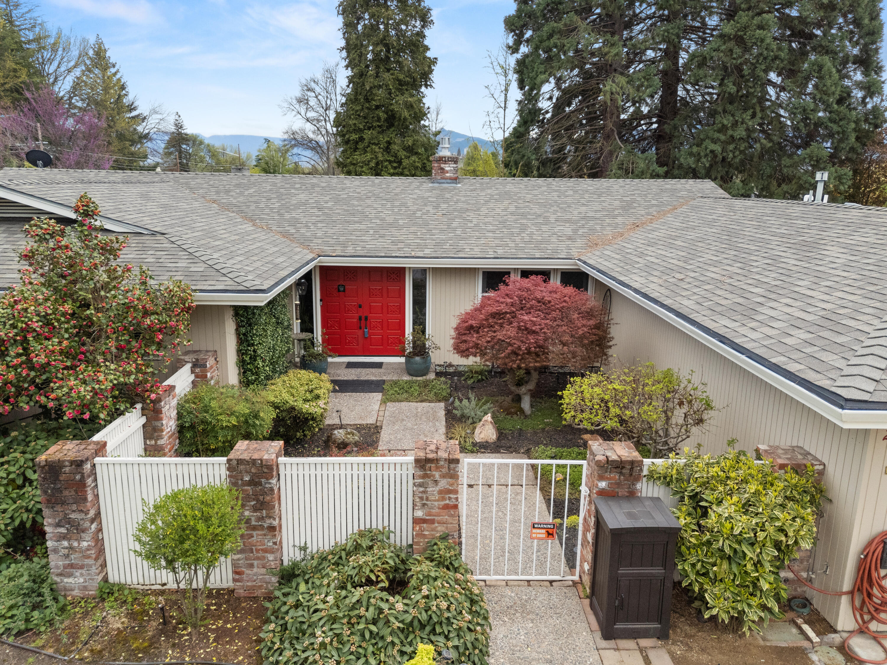 Country Club Meadows Unit No 1 - Residential