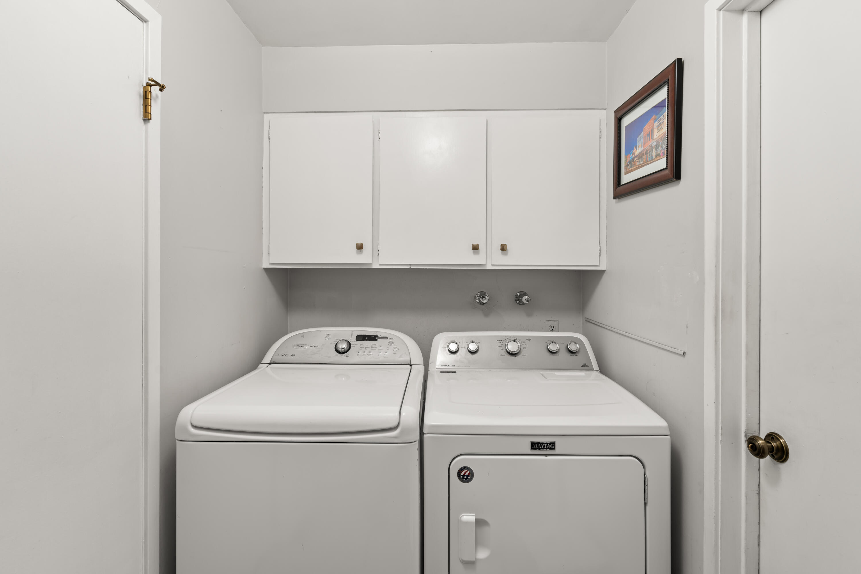 Country Club Meadows Unit No 1 - Residential