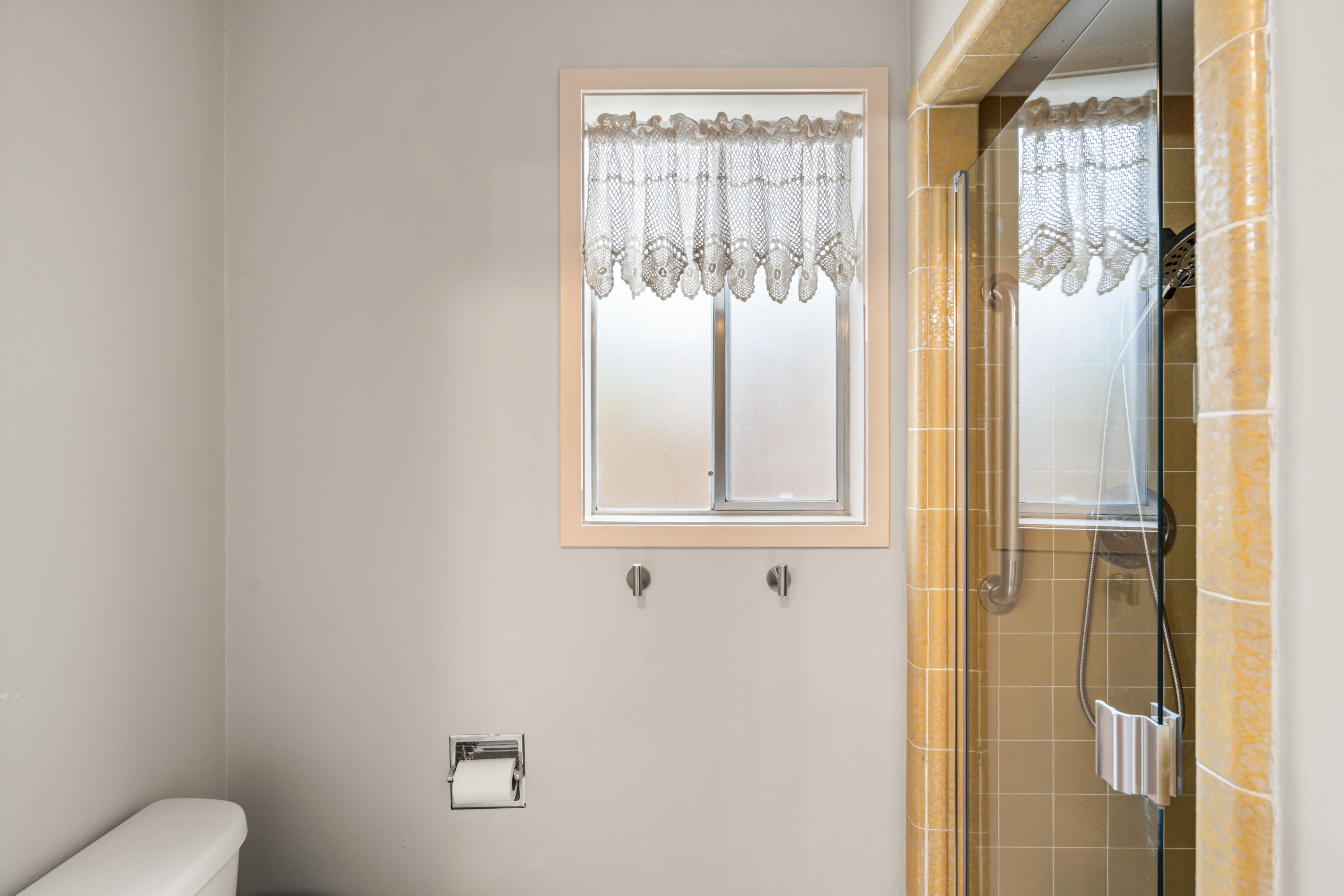 Country Club Meadows Unit No 1 - Residential