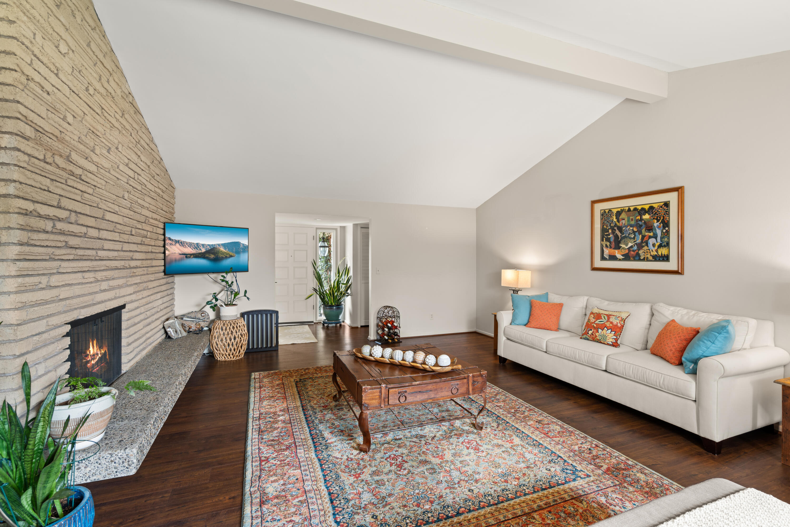 Country Club Meadows Unit No 1 - Residential