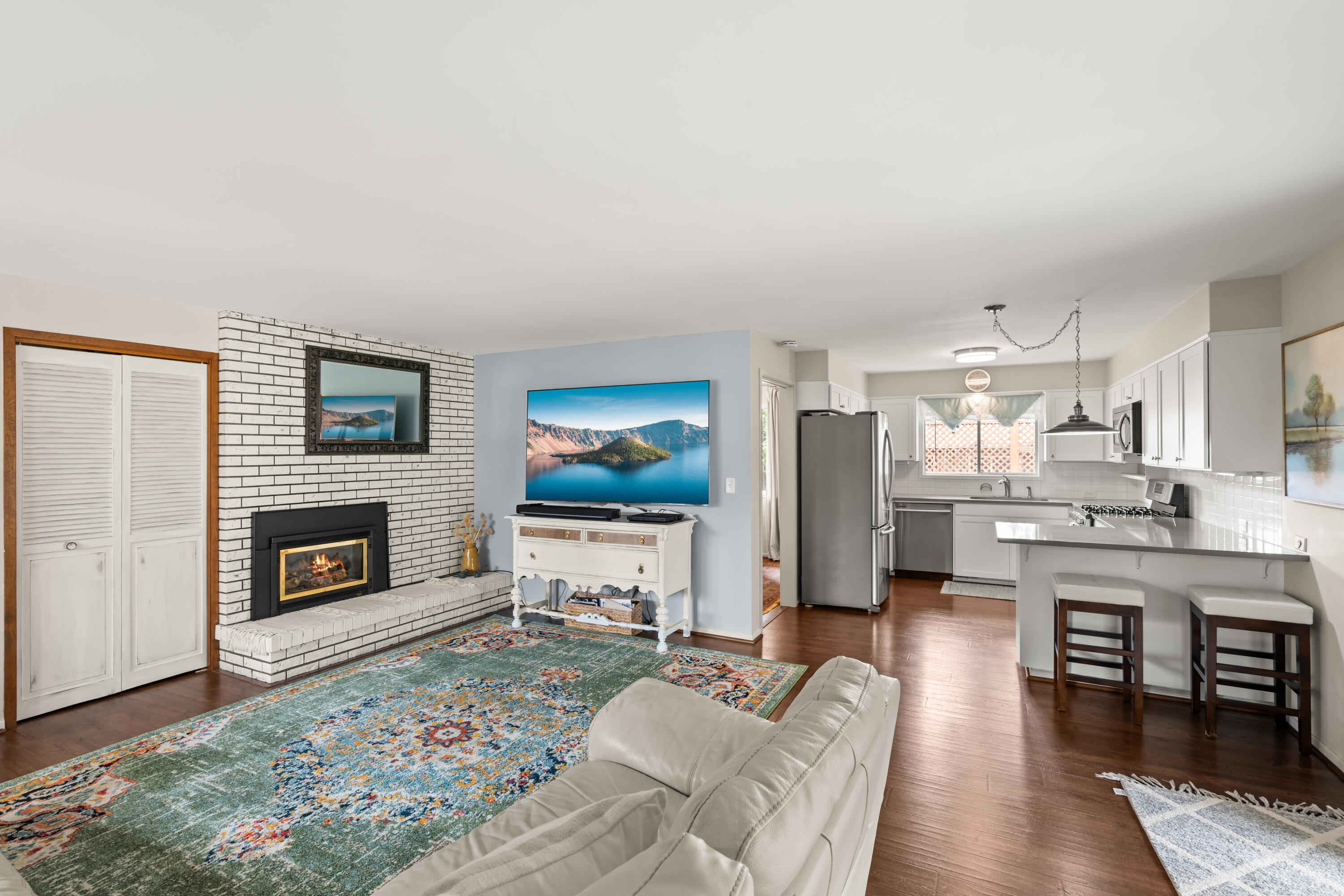 Country Club Meadows Unit No 1 - Residential