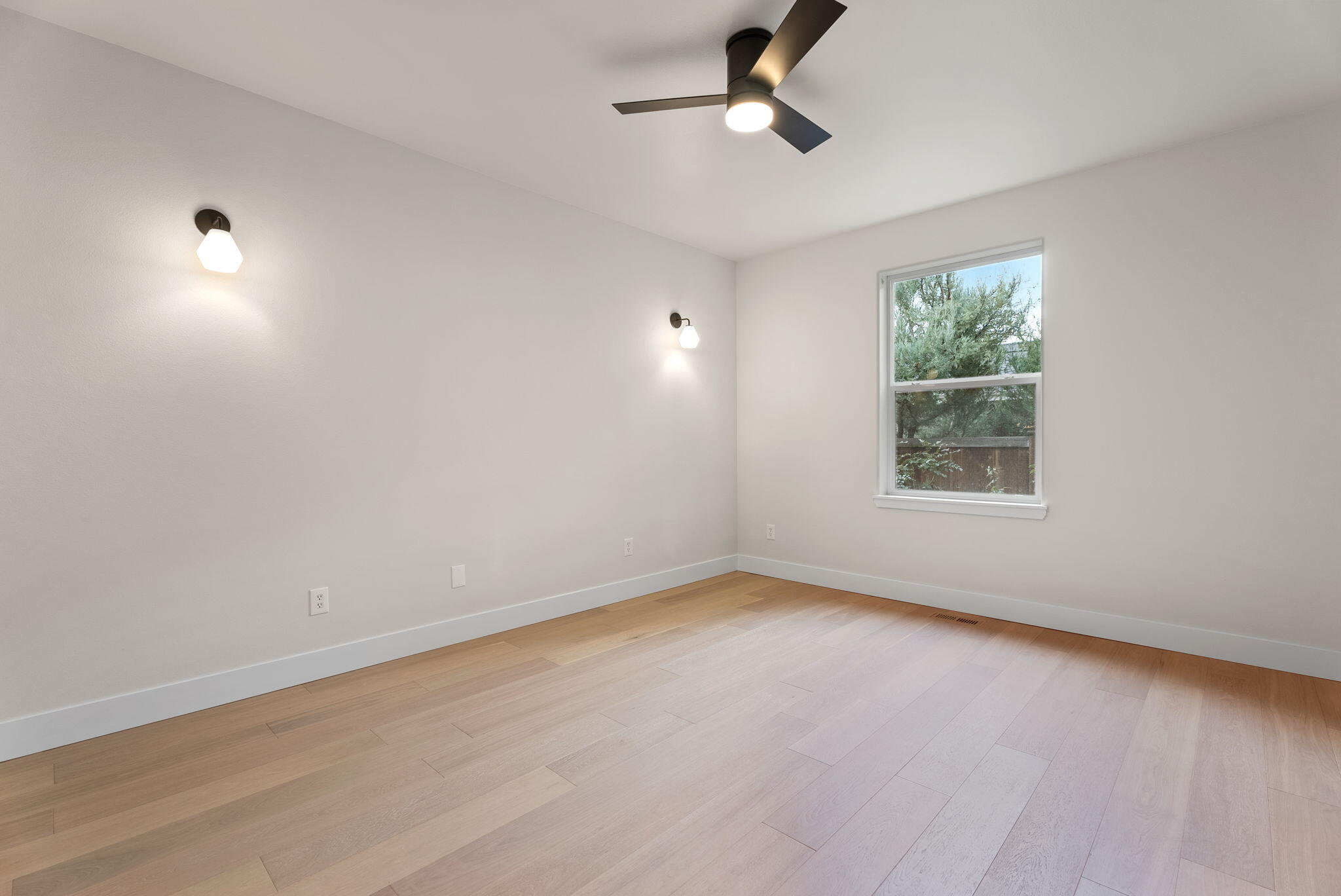 NorthWest Crossing - Residential