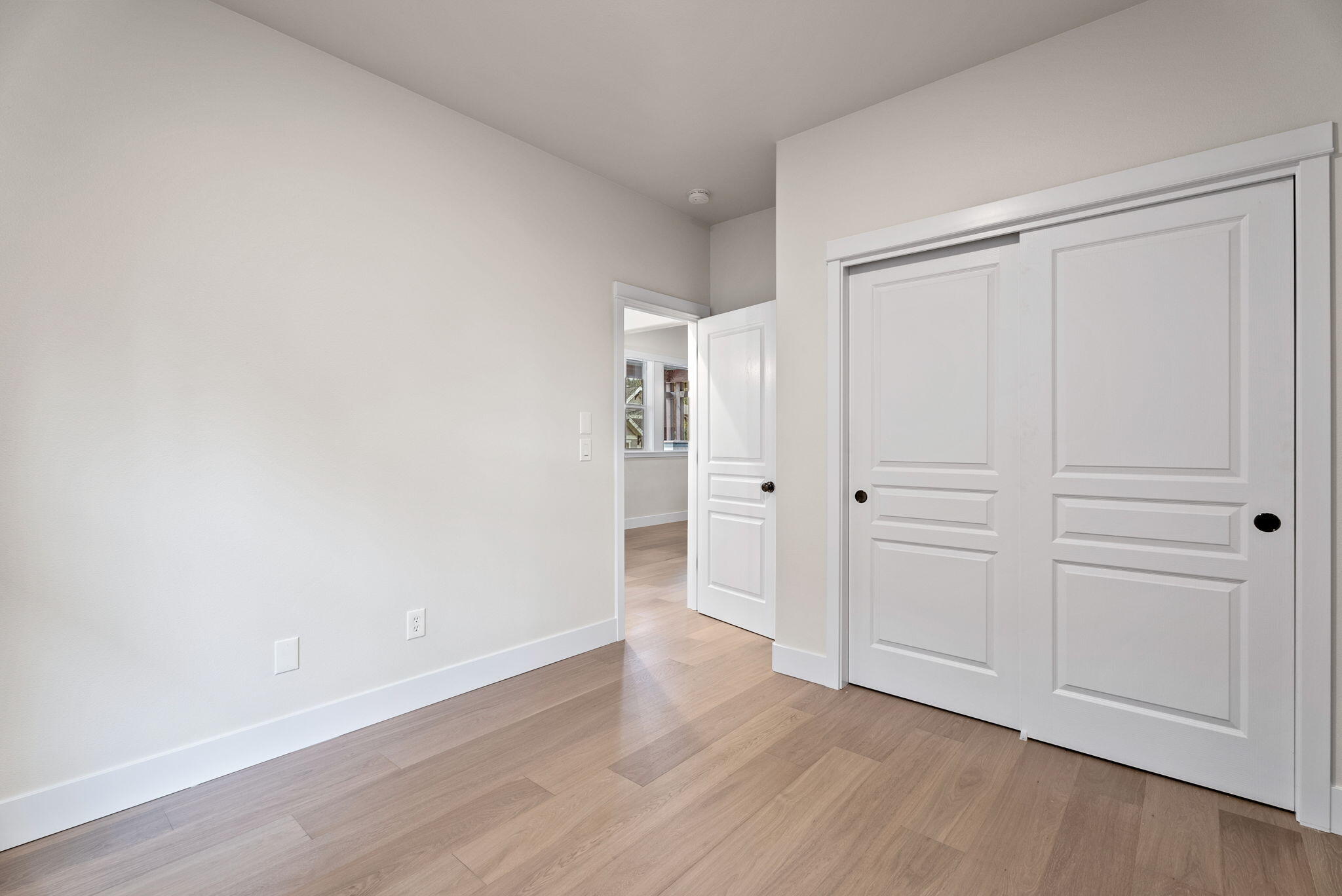 NorthWest Crossing - Residential