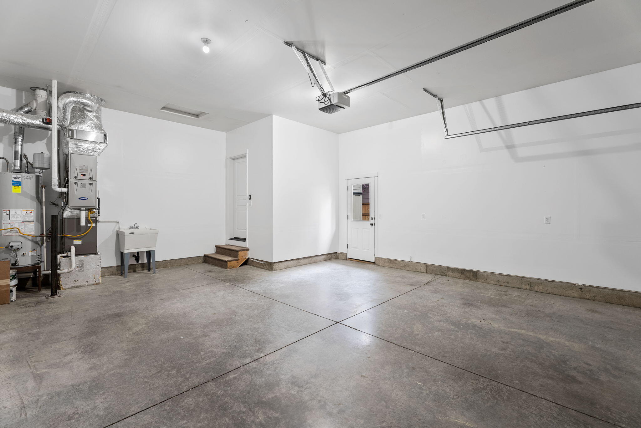 NorthWest Crossing - Residential