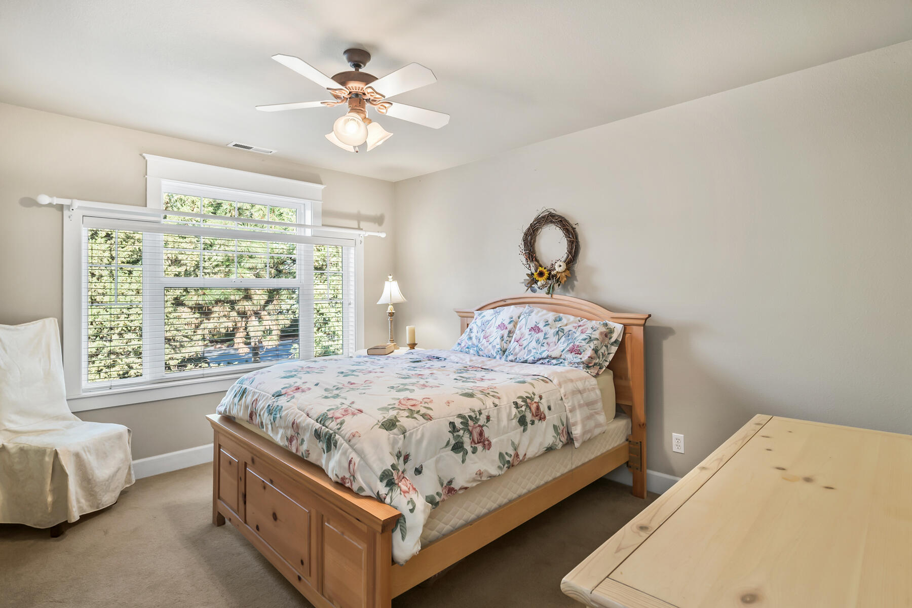 Hawks Ridge - Residential