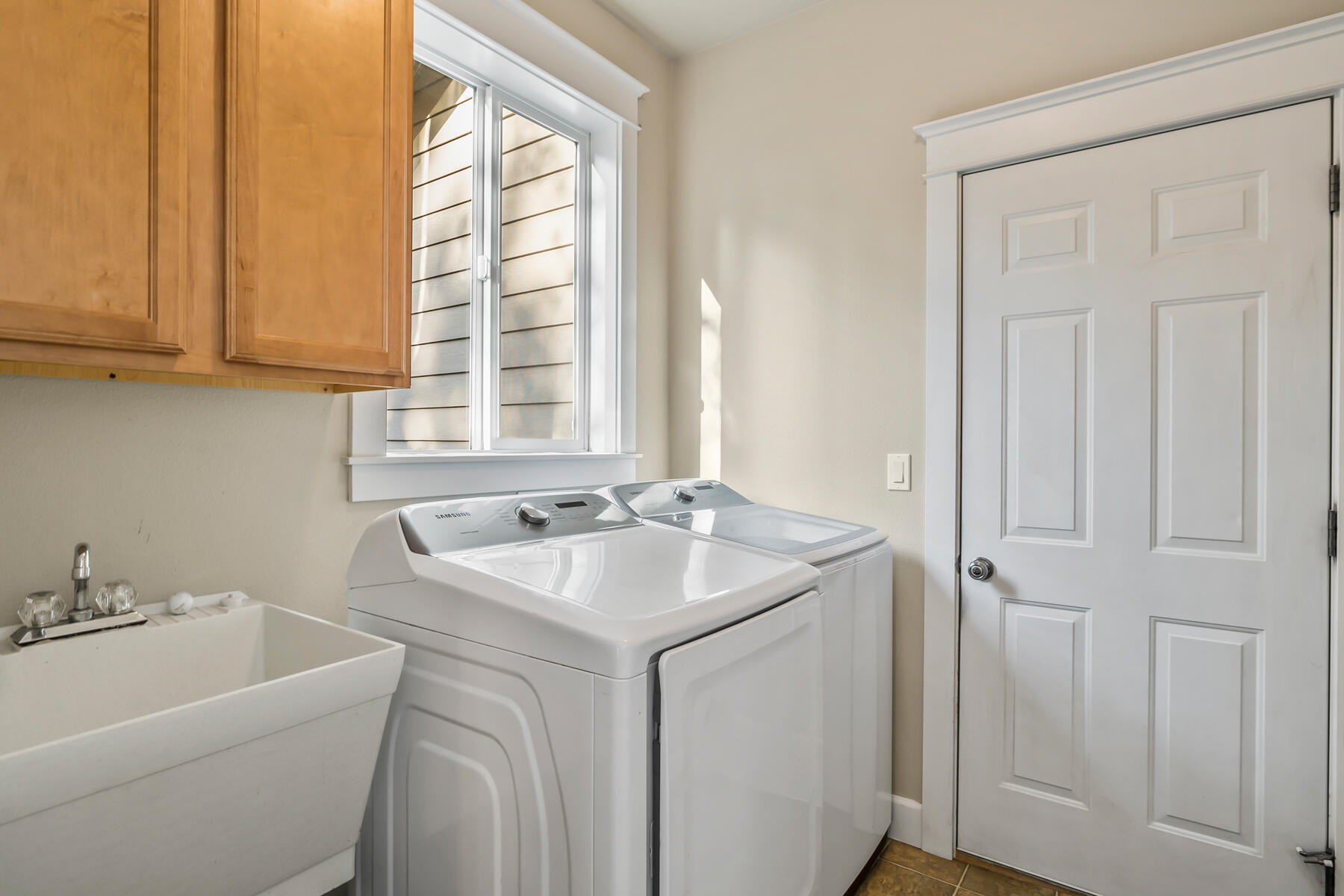 Hawks Ridge - Residential