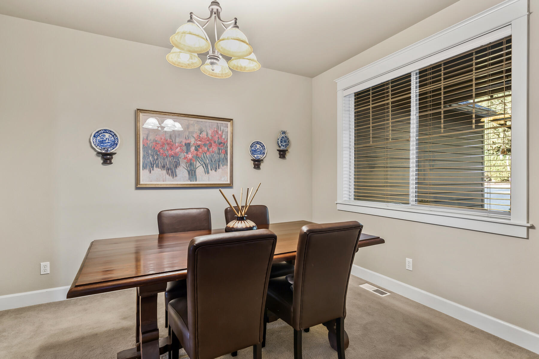 Hawks Ridge - Residential