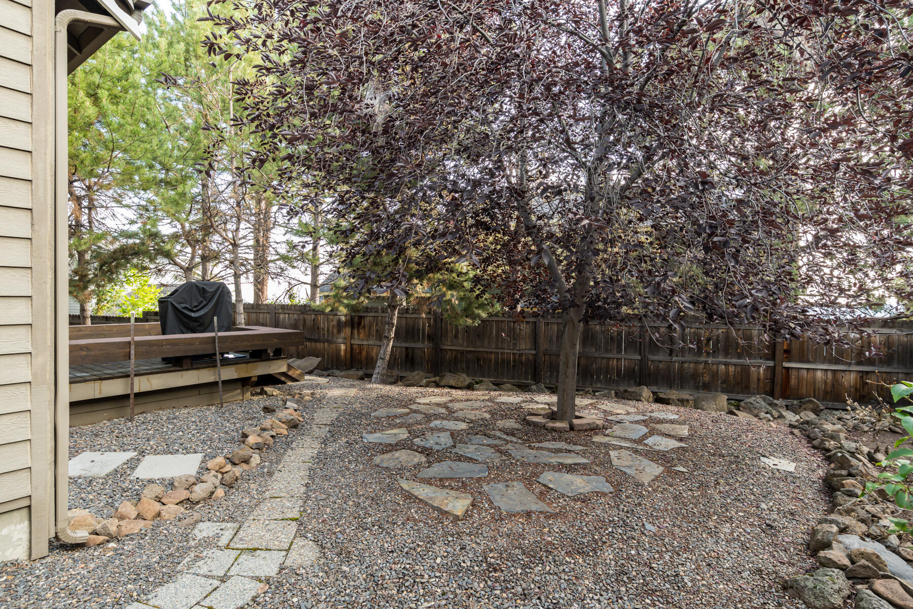 Hawks Ridge - Residential